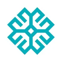 Turkish Maarif Foundation