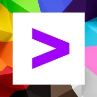 Accenture UK