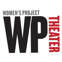 WP Theater