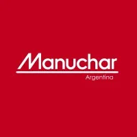 Manuchar Argentina
