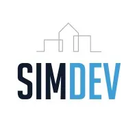 SIMDEV Construction inc.