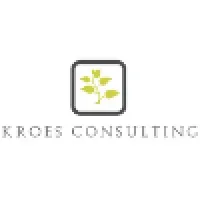 Kroes Consulting