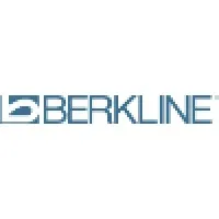 Berkline LLC