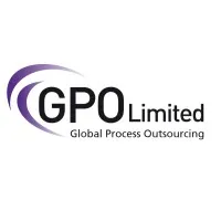 GPO Limited
