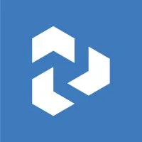 Andorra Recerca + Innovació | Andorra Research + Innovation