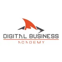 Digital Business Academy