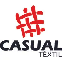 Casual Têxtil