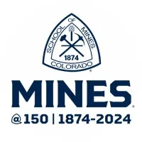Colorado School of Mines