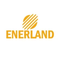 Enerland Group