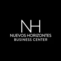 Nuevos Horizontes Business Center