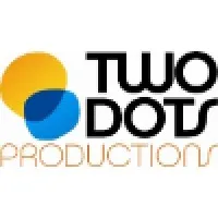 Two Dots Productions, LLC