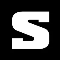 Storm Postproduction BV