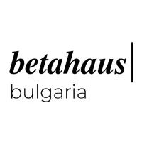 betahaus Sofia | coworking flex office