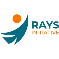 Rays Initiative