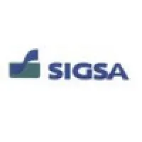 SIGSA S.A.