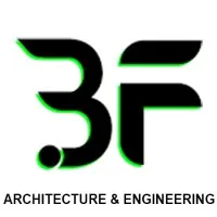 BF Architecture & Engineering