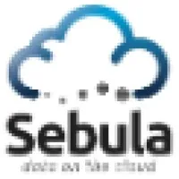 Sebula