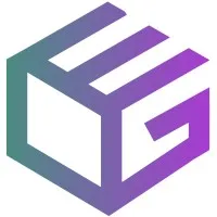 David E. Glover Emerging Technology Center