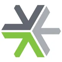 Novacom Building Partners