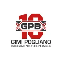 GIMI POGLIANO BlindosBarra