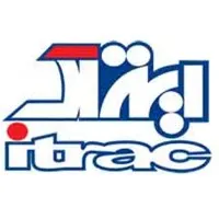 Itrac.ir