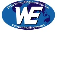 PGH Wong Engineering Inc.