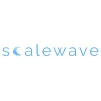 Scalewave