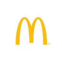 McDonald's Restaurants