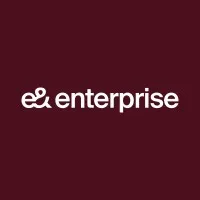 e& enterprise Cloud