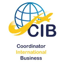 CIB Coordinator International Business