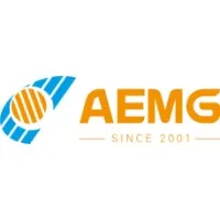 Australia Education Management Group (AEMG)