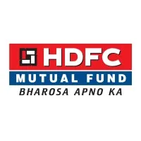 HDFC Mutual Fund
