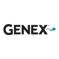 Genex