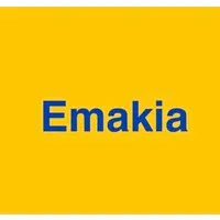 Emakia