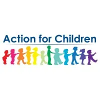 Action for Children