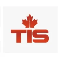 Transatlantic Immigration Service