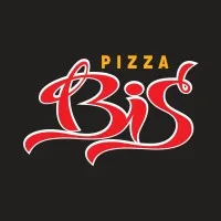 Pizza Bis Franchising