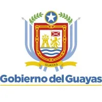 Gobierno Provincial del Guayas