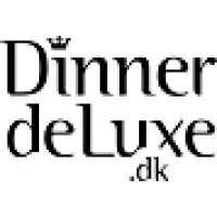 DinnerdeLuxe