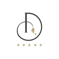 Dunalastair Hotel Suites