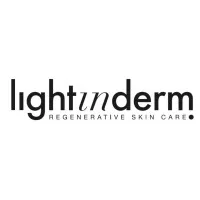 Lightinderm
