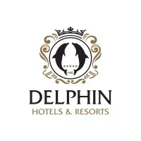 Delphin Hotels & Resorts