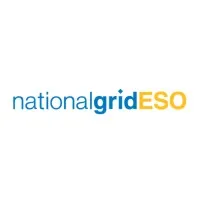 National Grid ESO