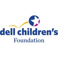 Dell Children's Foundation