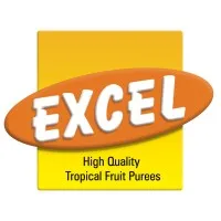 Excel Foods Private Limited