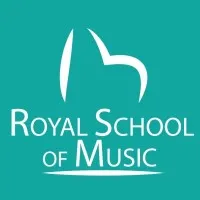 Royal School of Music