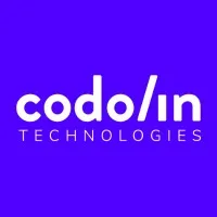 Codolin Technologies