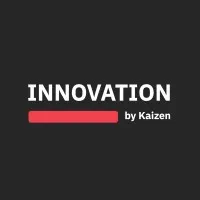 Unsettled - Fractional CxOs