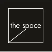 The Space
