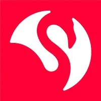 ALMACENES FLAMINGO S A